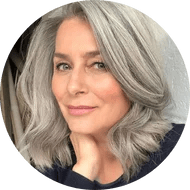 GaraHerb User Review – Mark T