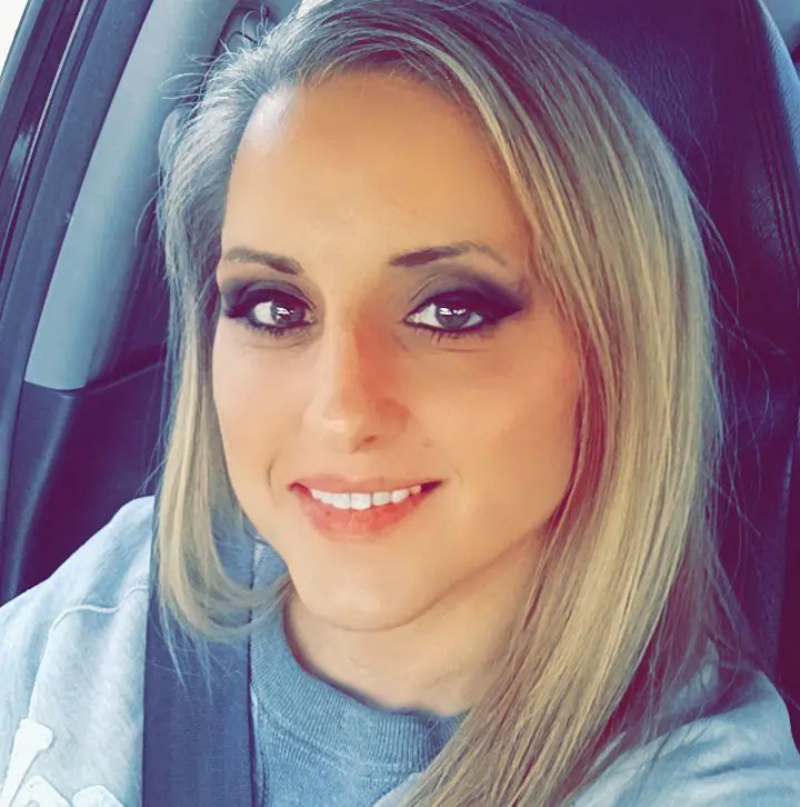 GaraHerb User Review – Brian L